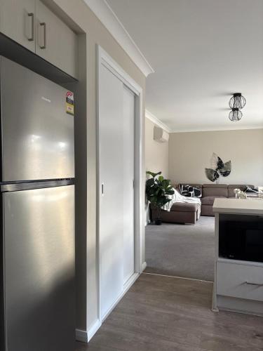 Deni's Home in Parkes