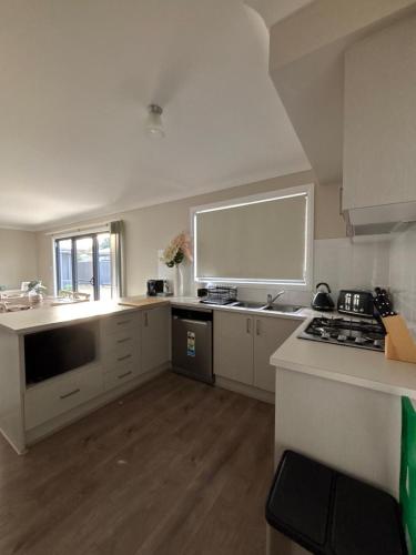 Deni's Home in Parkes