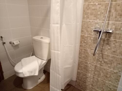 Uniq Hotel - image 3