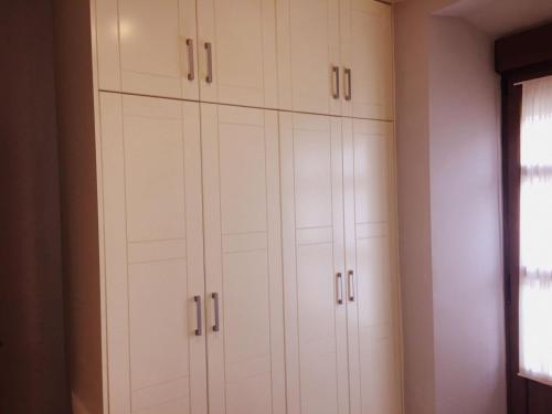 Bonito Apartamento en el centro de Granada con parking gratis, Гранада (фото 5)