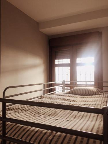 Bonito Apartamento en el centro de Granada con parking gratis, Гранада (фото 7)