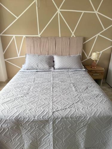 Hostal santa Mónica