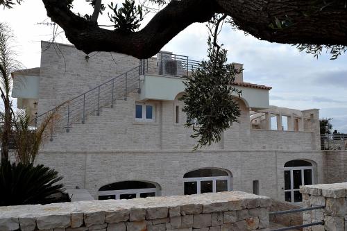 Casale Porto Contessa - image 10