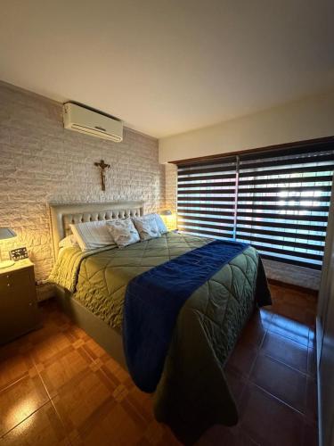 Nido casa