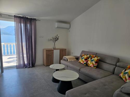 Apartments Bursac