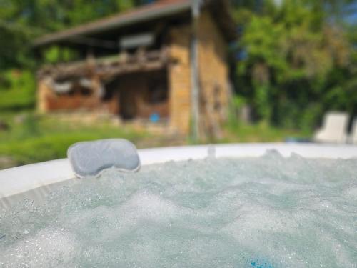 FAMILY GUEST HOUSE Nikola in Dryanovo