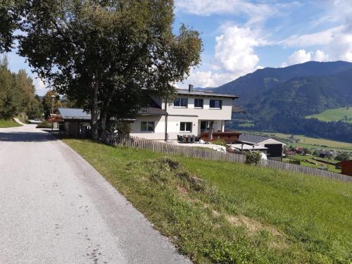 Haus Anneliese - Hof Bei Salzburg