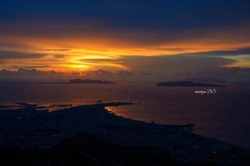 Le 5 Torri - image 9