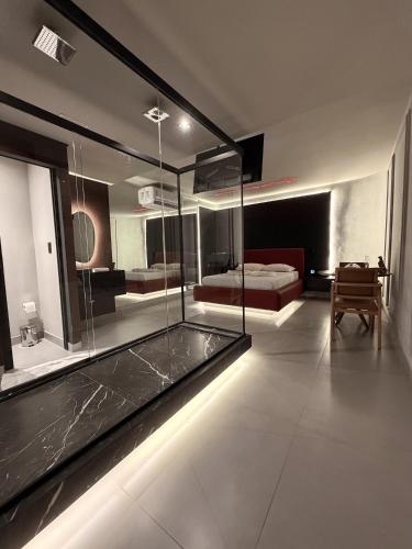 . Khalifa Experience Motel