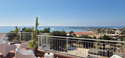 REale Apartments 3