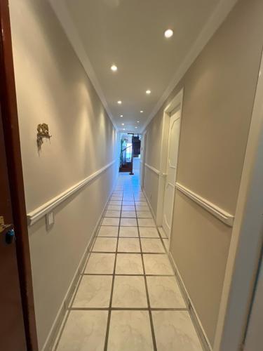 Apartamento Pent House en tucacas in Boca de Aroa