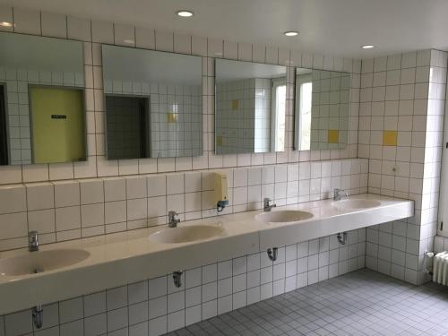 Jugendherberge Aachen - image 4