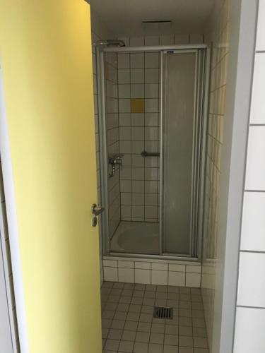 Jugendherberge Aachen - image 6