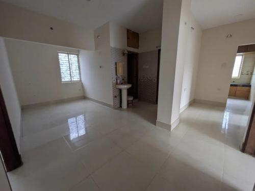 Pura Villa in Mymensingh