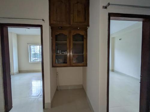 Pura Villa in Mymensingh