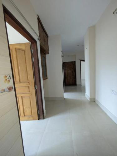 Pura Villa in Mymensingh