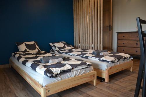 Hotel Mergera, Riga