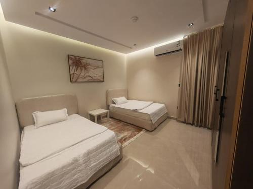 الوجيه - image 5