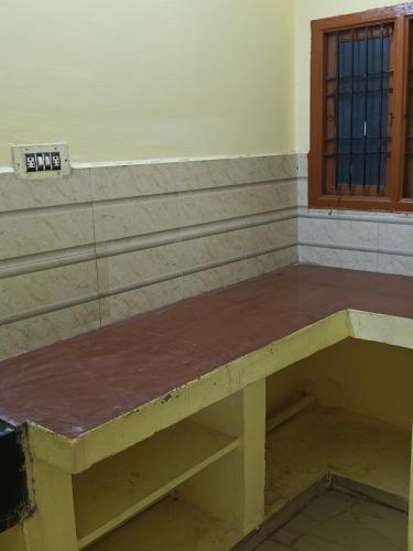Sivalaya Homestay - image 4