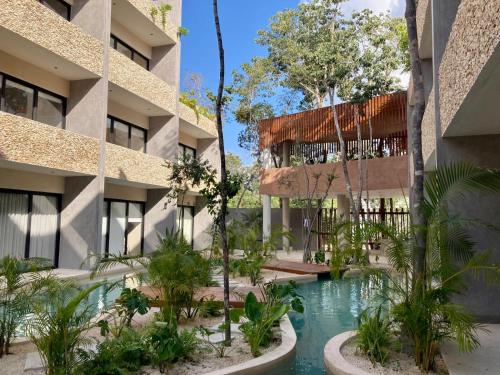 Peaceful Veleta Condo with Private Terrace and Pool