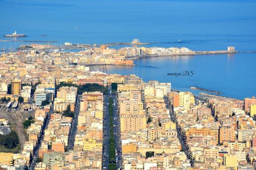 Le 5 Torri - image 8