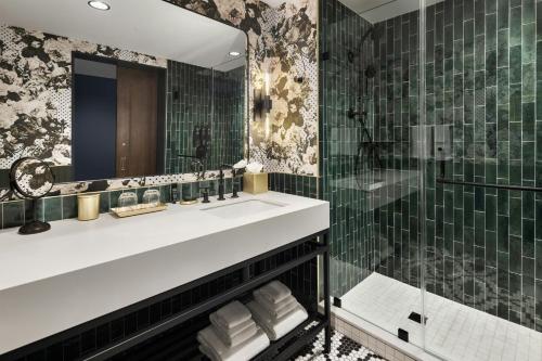 The Brandywine Radnor a Tribute Portfolio Hotel - image 13