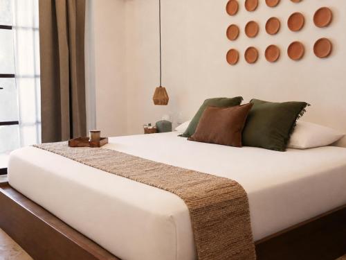 La Palma Beachfront Hotel Boutique, Cancun