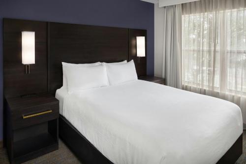 Residence Inn Huntsville - image 12