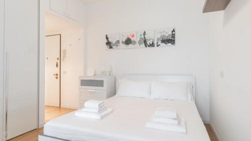 Italianway - Ampere 103 - image 11