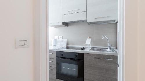 Italianway - Ampere 103 - image 3