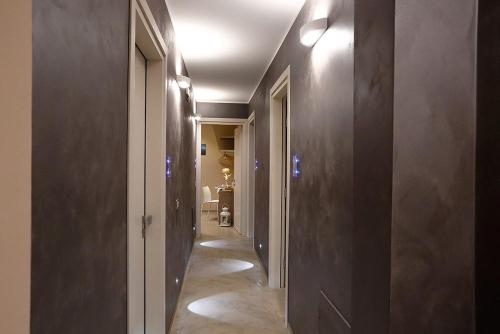 Gaslini vicinissimo - Casa dello Zio - image 5