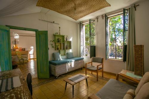 Precioso Departamento Privado - Morelia