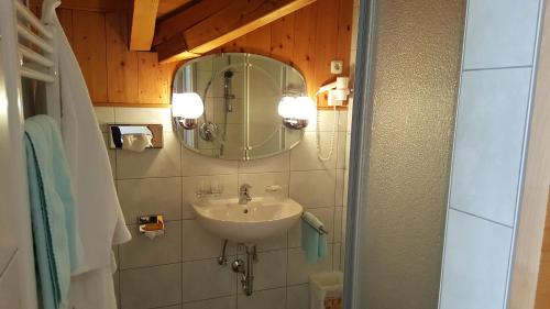 Hotel Ehrenreich