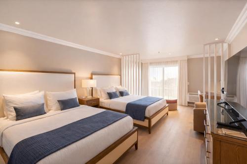 The Volare, an Ascend Collection Hotel in San Clemente