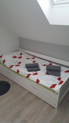 Book the Economy Triple Room Economy Triple Room