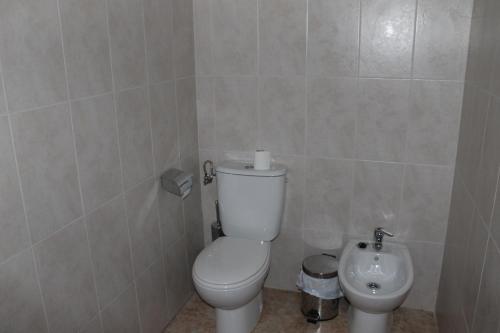 Hostal Sandino