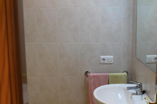 Hostal Sandino