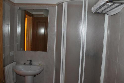 Hostal Sandino