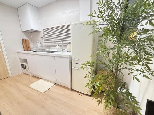 J Story DMC Private House 사진 6