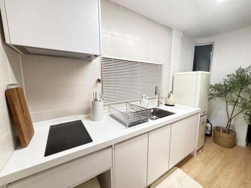 J Story DMC Private House 사진 7