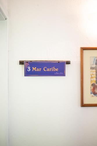 Habitación triple, superior