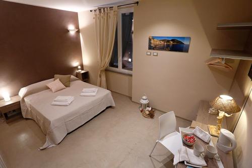 Gaslini vicinissimo - Casa dello Zio - image 14