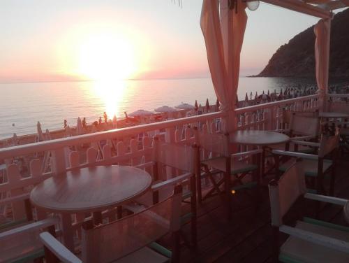 bigland hotel convention sentul jl olympic raya kav a 4c sentul bogor indonesia id 16810 palacio