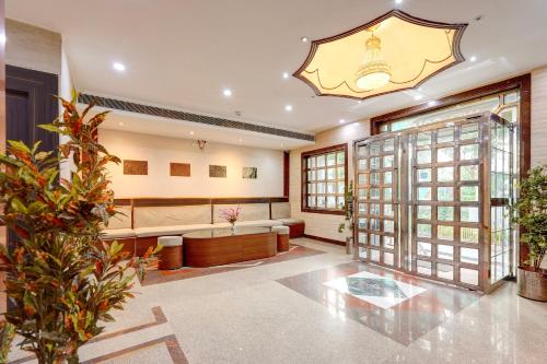 Rajmora Marit Hotel - image 5
