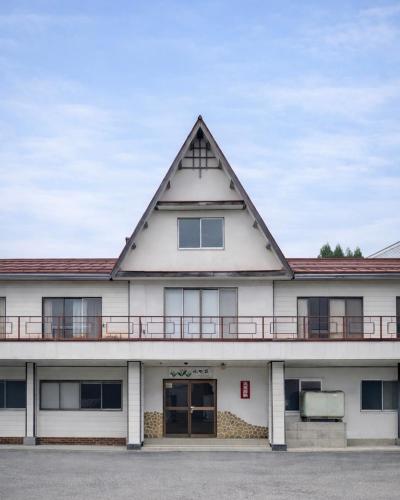 Mizubaso — other in Takasu cho Hirugano 4670-362, Gujo JP, 5015301