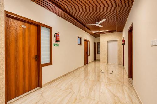 Super Collection O Sector 78 Mohali Formerly Hotel Prince photo 3