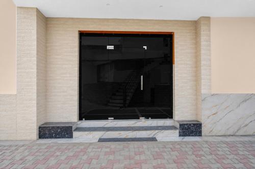 Super Collection O Sector 78 Mohali Formerly Hotel Prince photo 4