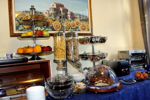 Villa Gaia Hotel - image 2