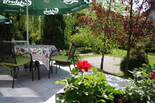 Hotel Focus - image 13