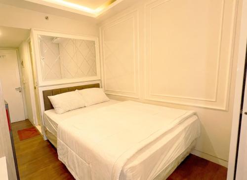 Apartemen Springlake Summarecon by Titik Singgah in Bekasi
